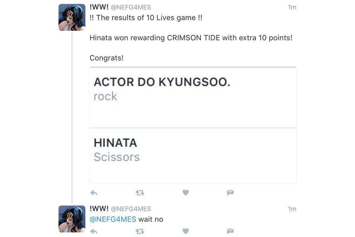 NEFWON's tweet photo. HAHAHAHAHAHAHAHAHA https://t.co/EemuTTbirL