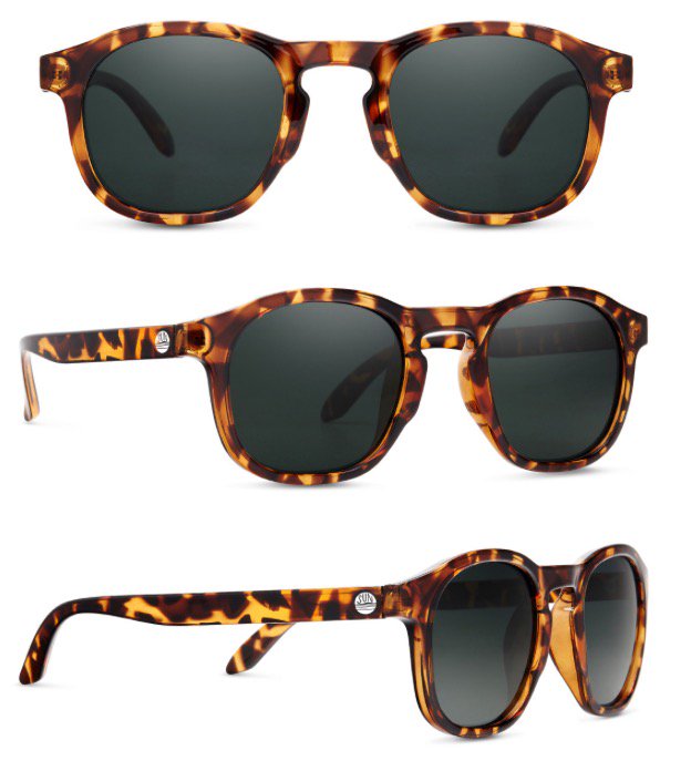 JamSok's tweet photo. left my fave @sunskis at Nosehill yesterday &amp; when I looked they were gone 😩 If found, I'd love them back! @nenshi https://t.co/sj0aBhcyJr