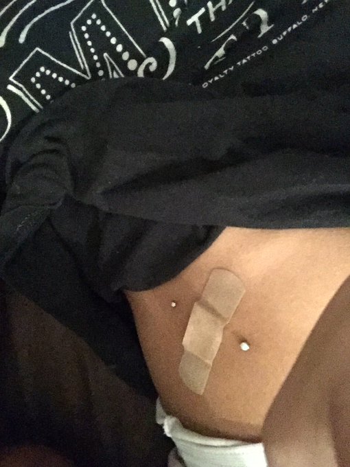 Uh oh 😮😮😮😮 https://t.co/SvpTcYTrfH<a href="/tag/iseeyou"class="tags"><span>#iseeyou</span></a><a href="/tag/itsokay"class="tags"><span>#itsokay</span></a><a href="/tag/justfollowme"class="tags"><span>#justfollowme</span></a>