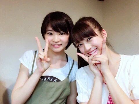 牧野真莉愛 加賀楓에 대한 이미지 검색결과