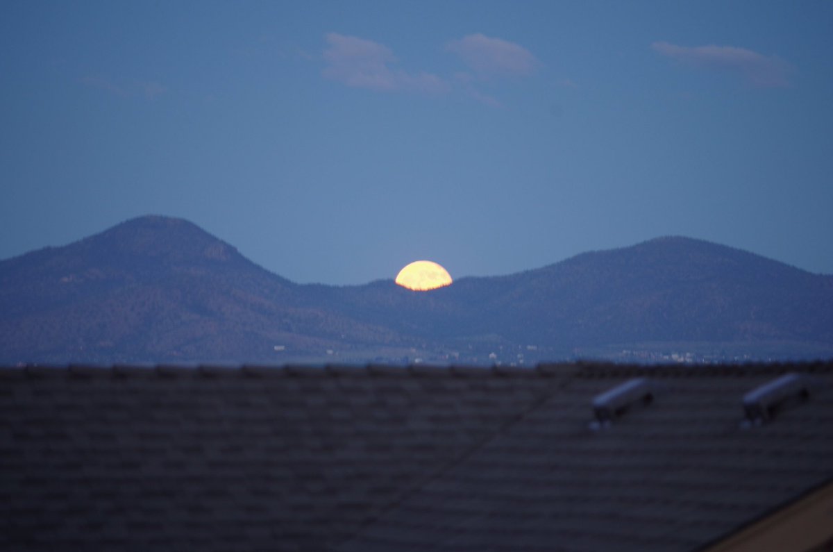 Jim Jones tweet media