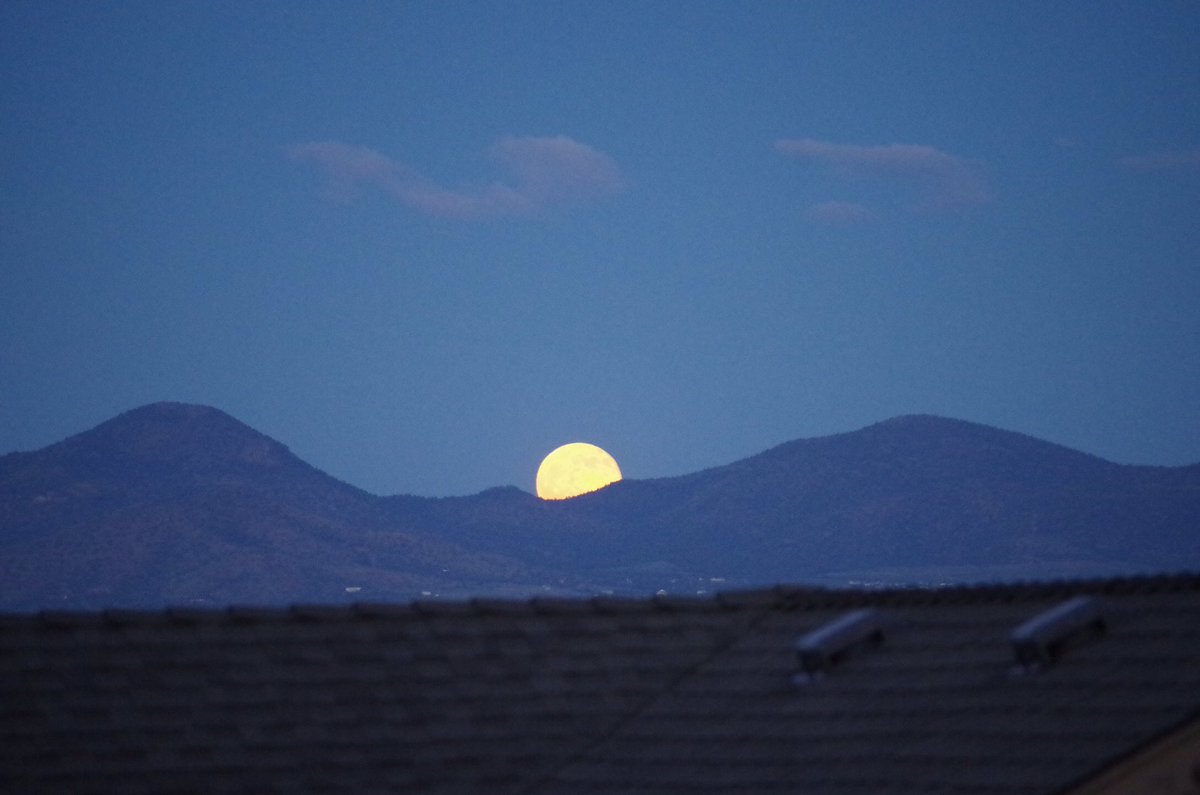 Jim Jones tweet media