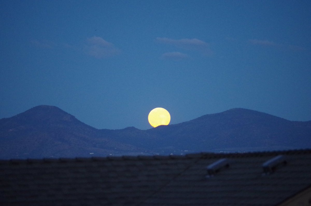 Jim Jones tweet media