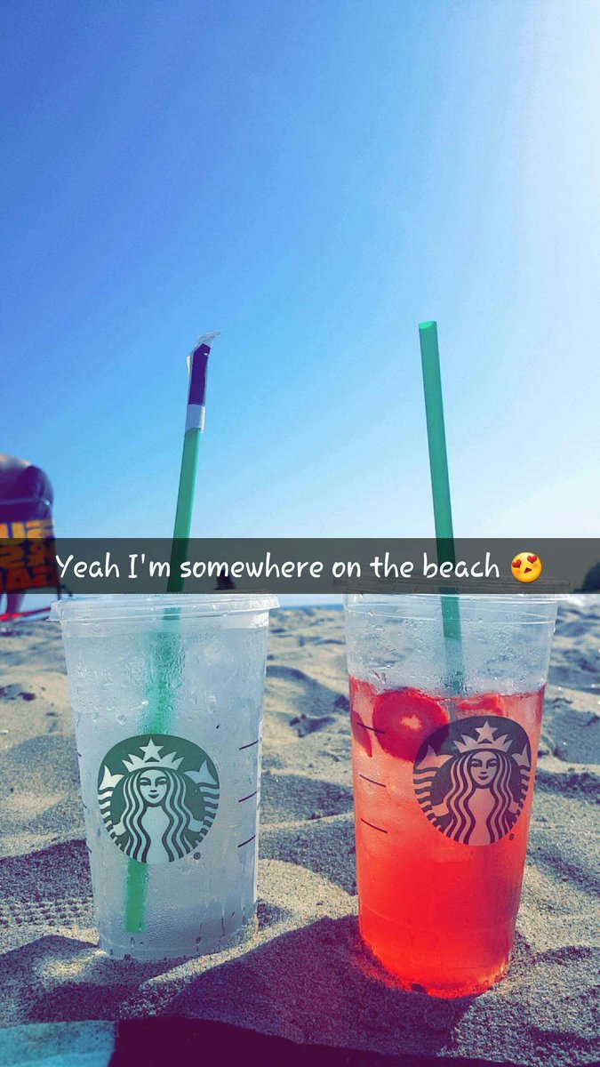 xTiNaDELAPENA's tweet photo. https://t.co/A5b2V4W2ev