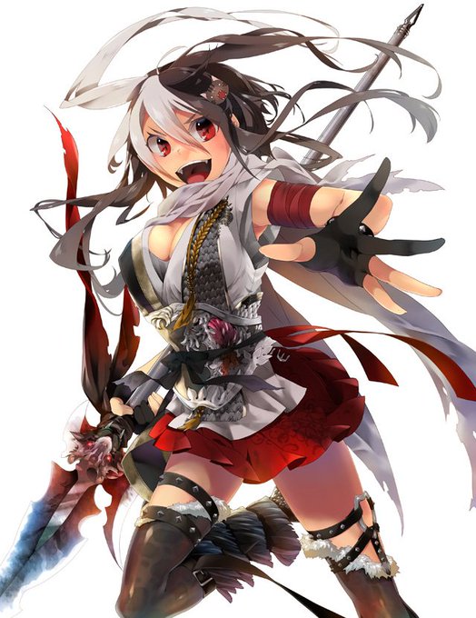 大攻城のtwitterイラスト検索結果 大攻城のtwitterイラスト検索結果