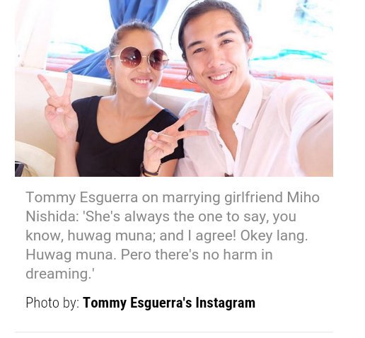 AllenTorres16's tweet photo. GT MIHO Showtime Tuesday
#ShowtimeTindiTuesday https://t.co/NBXho3mw8v