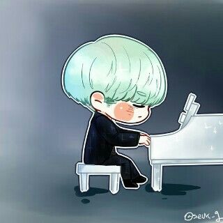 MadeforLeo's tweet photo. People who are so active in Social Media are the ones that are alone. I believe so. https://t.co/HCu3tDLT7k
