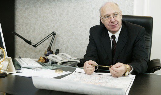 plotnikov_maxim's tweet image. Замечательные ребята похоже многие выйдут сухими Гражд-банкрот: 15 главных должников России forbes.ru/rating-photoga…