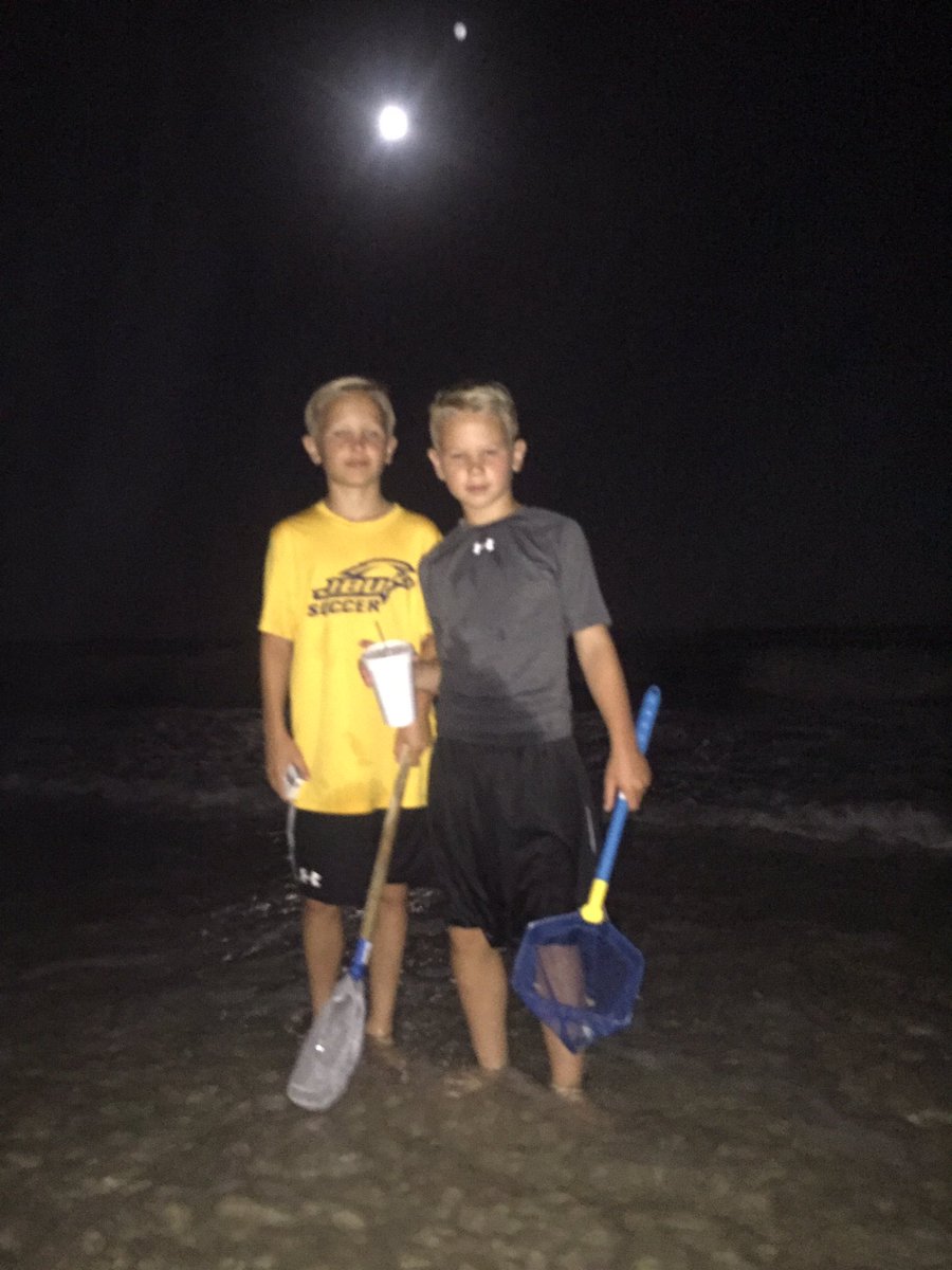 julie8helm's tweet photo. #StrawberryMoon #SummerSolstice https://t.co/VUXuo3asAR