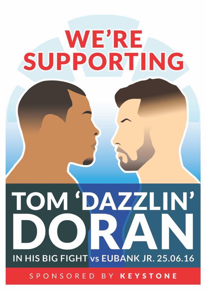 Can not wait for this....... football can wait!!!!