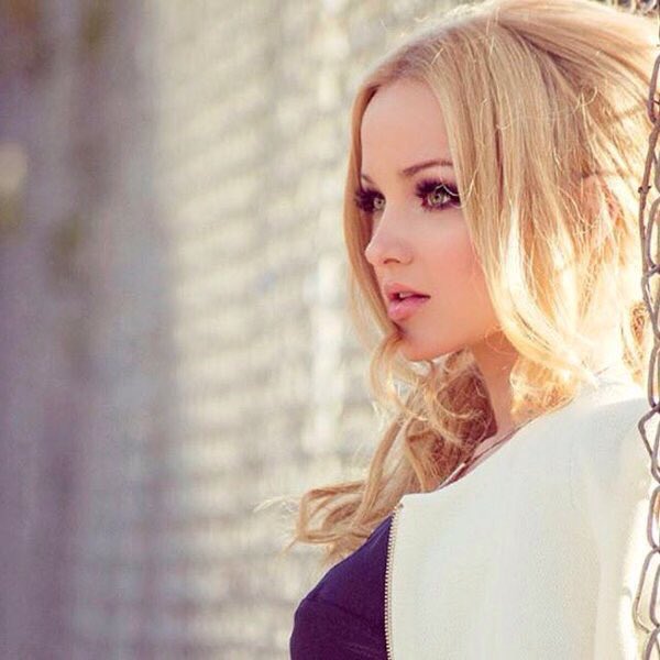 mal (@livrooneysngit) on Twitter photo 