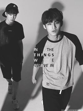 meaniearchive's tweet photo. meanie edits 💕
- V
(cr. callmechodingboy) https://t.co/FZgW6DEw1d