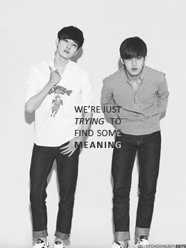 meaniearchive's tweet photo. meanie edits 💕
- V
(cr. callmechodingboy) https://t.co/FZgW6DEw1d