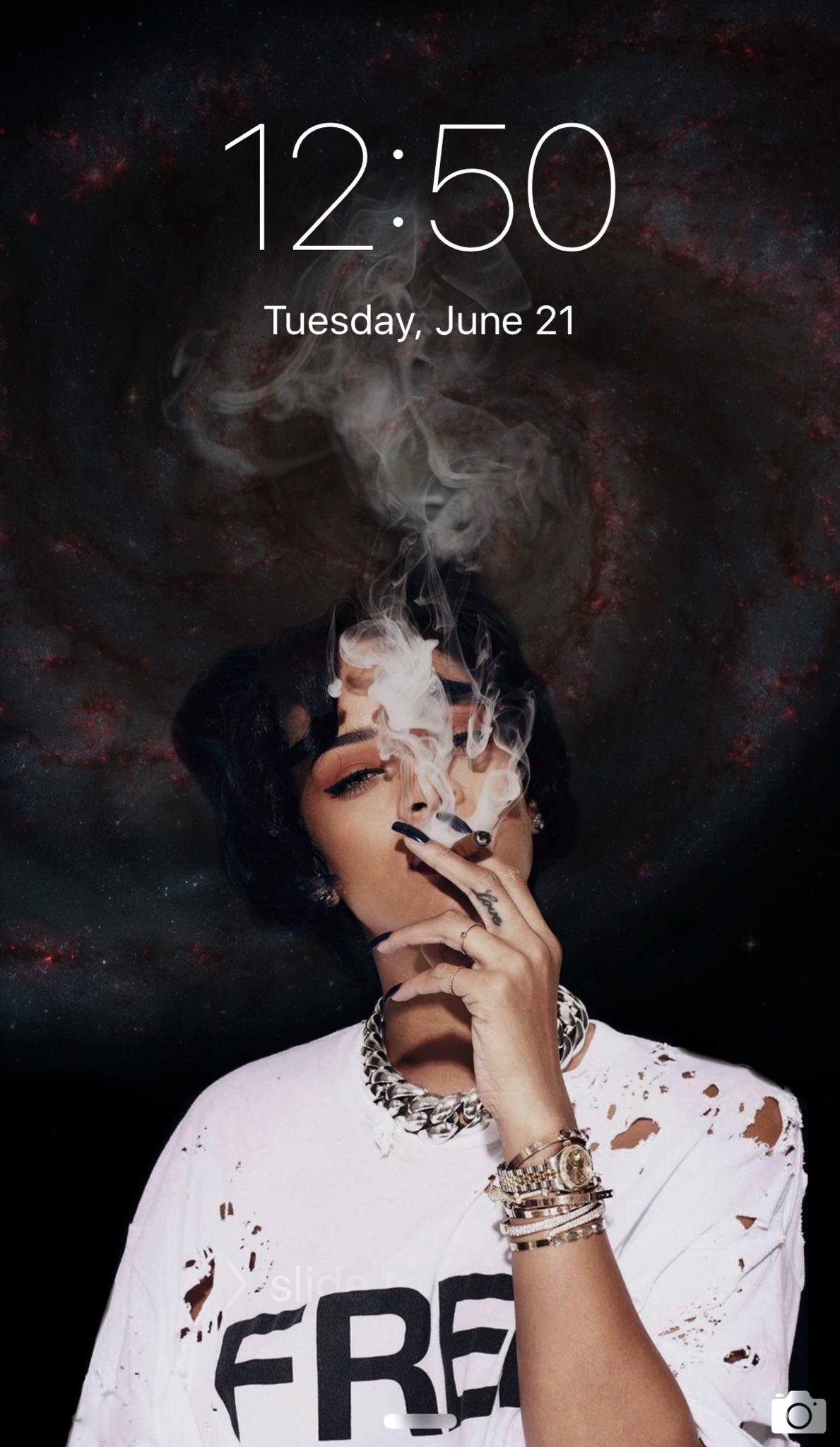 Rihanna Lockscreens on Twitter: Rihanna Lockscreens on Twitter: