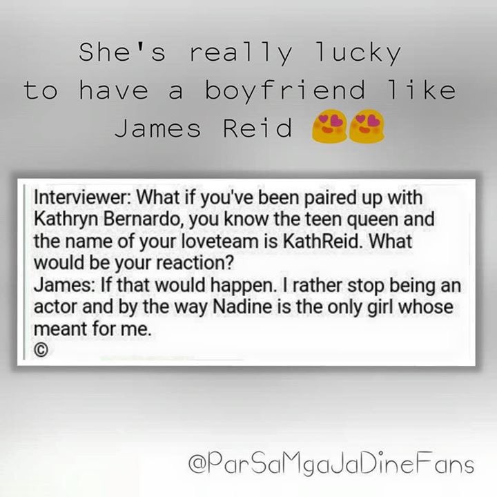 casasola_dong's tweet photo. Trulalu ba ito? If so, Im Sooo Dead 😢 #TeamRealBookLaunch #TEAMREAL https://t.co/HVlafEplQT