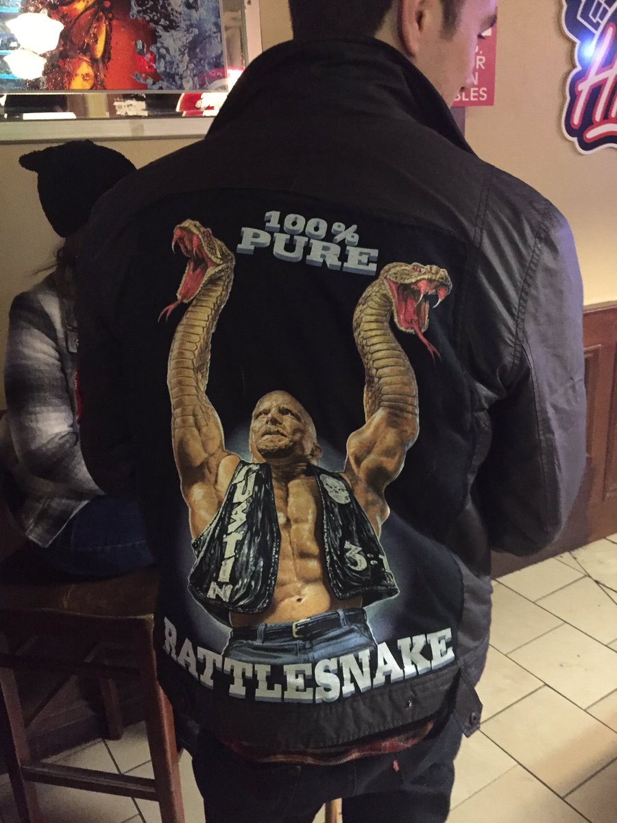 TheeJSGirls's tweet image. Yep