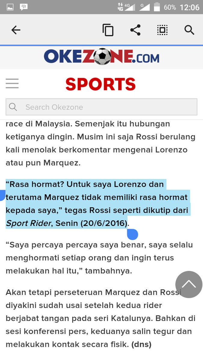 hormat min hormat hahaha <a href="/LorenzoLover_id/">Lorenzo Lovers ID</a>