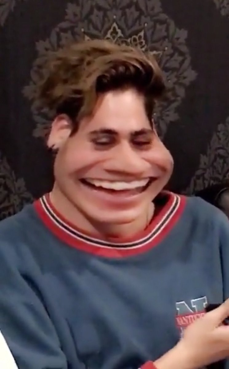 I love you 😂😭😭😂😂