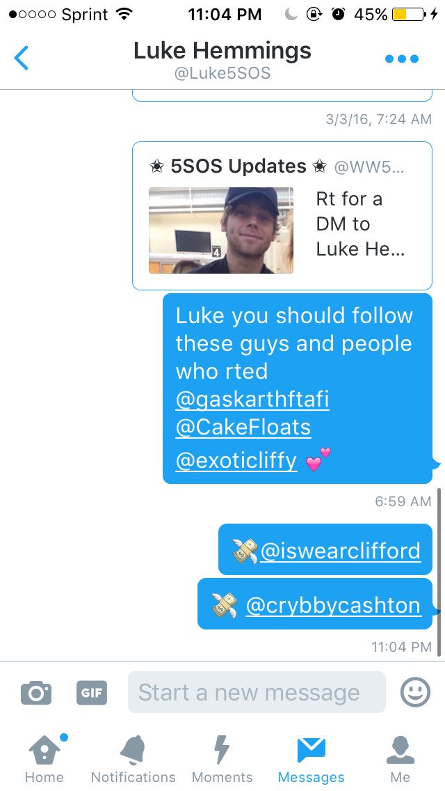 WW5SOSinfo's tweet photo. Round 3 original picture and proof! https://t.co/MoR2QCs6PF