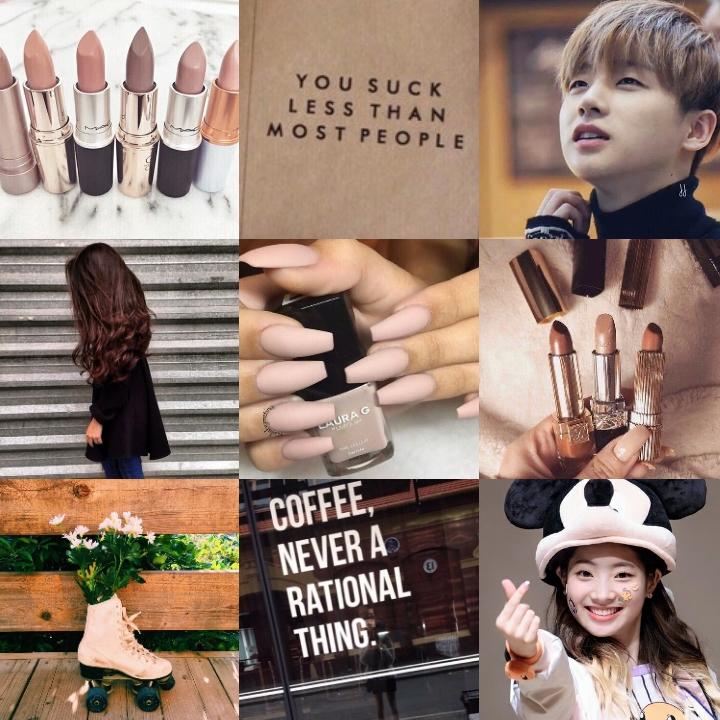 ClczpsLVAAE20bX.jpg:large