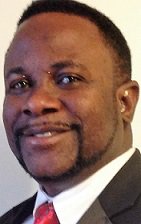 Ulock2011's tweet image. 