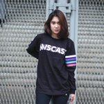 Photo by miscast cloth (@miscastcloth)