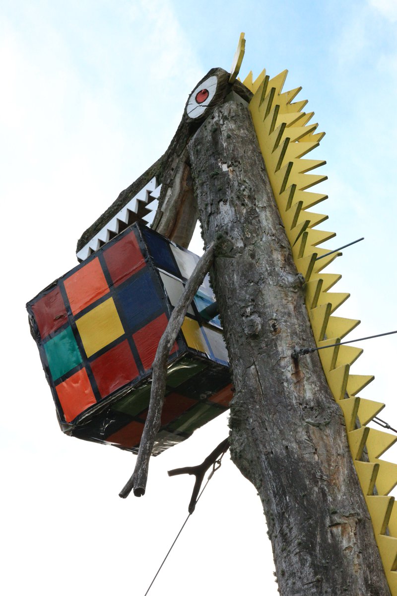 The @FestivalKolla is finally on Twitter :D Tweet tweet tweeeet :)