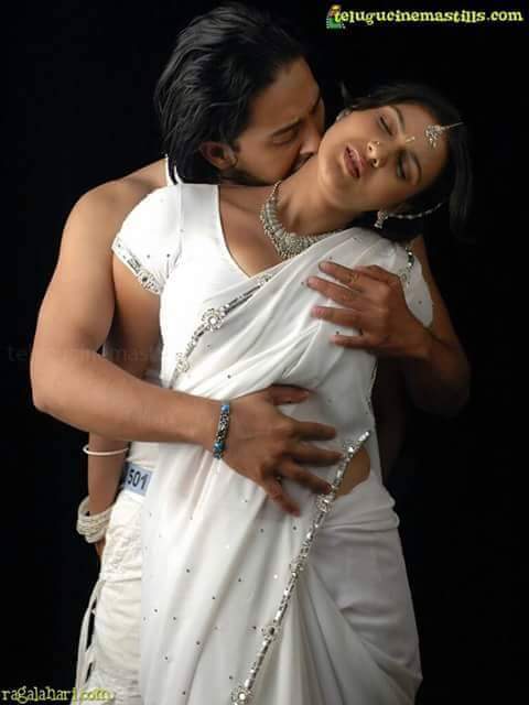69xCouple's tweet photo. https://t.co/JAgf5soM1K