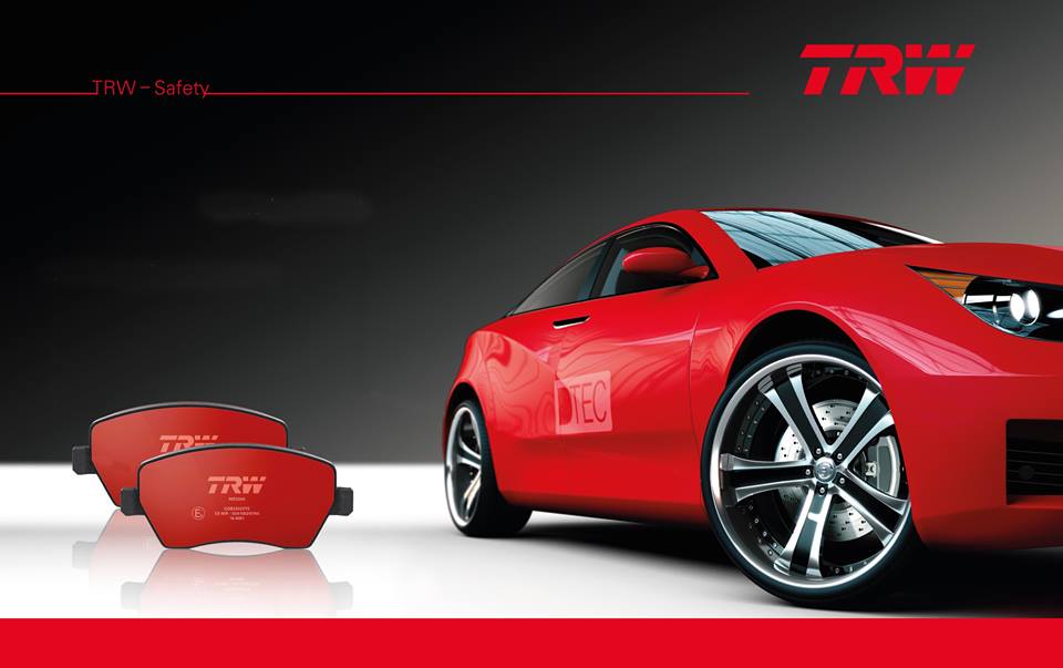 Tegeta Motors tweet media