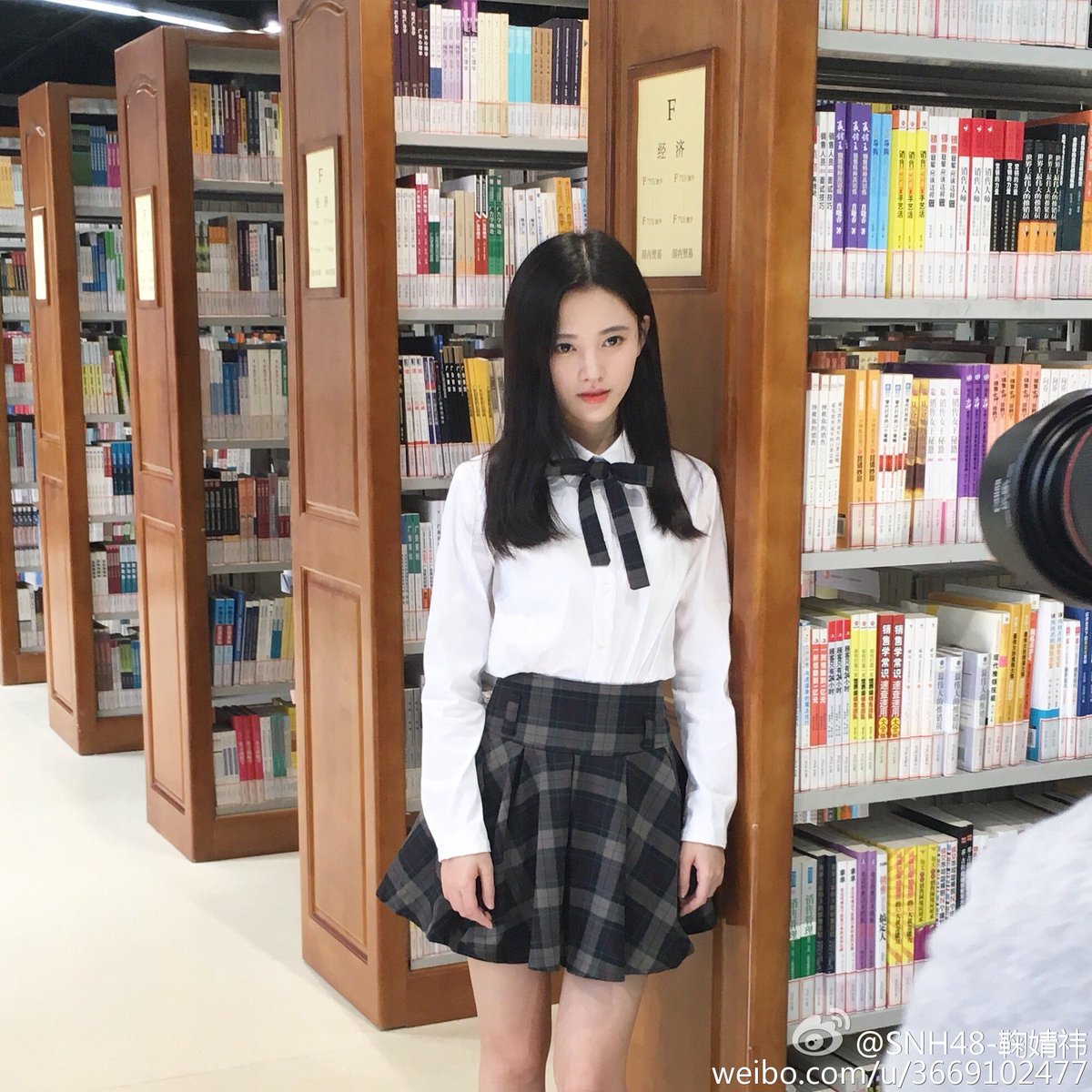 深月 در توییتر キクちゃんに制服を着せて図書館でロケをするという企画を考えたひとに 盛大な拍手を贈りたい こんな図書委員に 放課後図書室に呼び出されたい T Co 1zvz6dnca7 深月 در توییتر キクちゃんに制服を着せて図書館でロケをするという企画を考えたひとに 盛大な拍手を贈りたい こんな図書委員に 放課後図書室に呼び出されたい T Co 1zvz6dnca7
