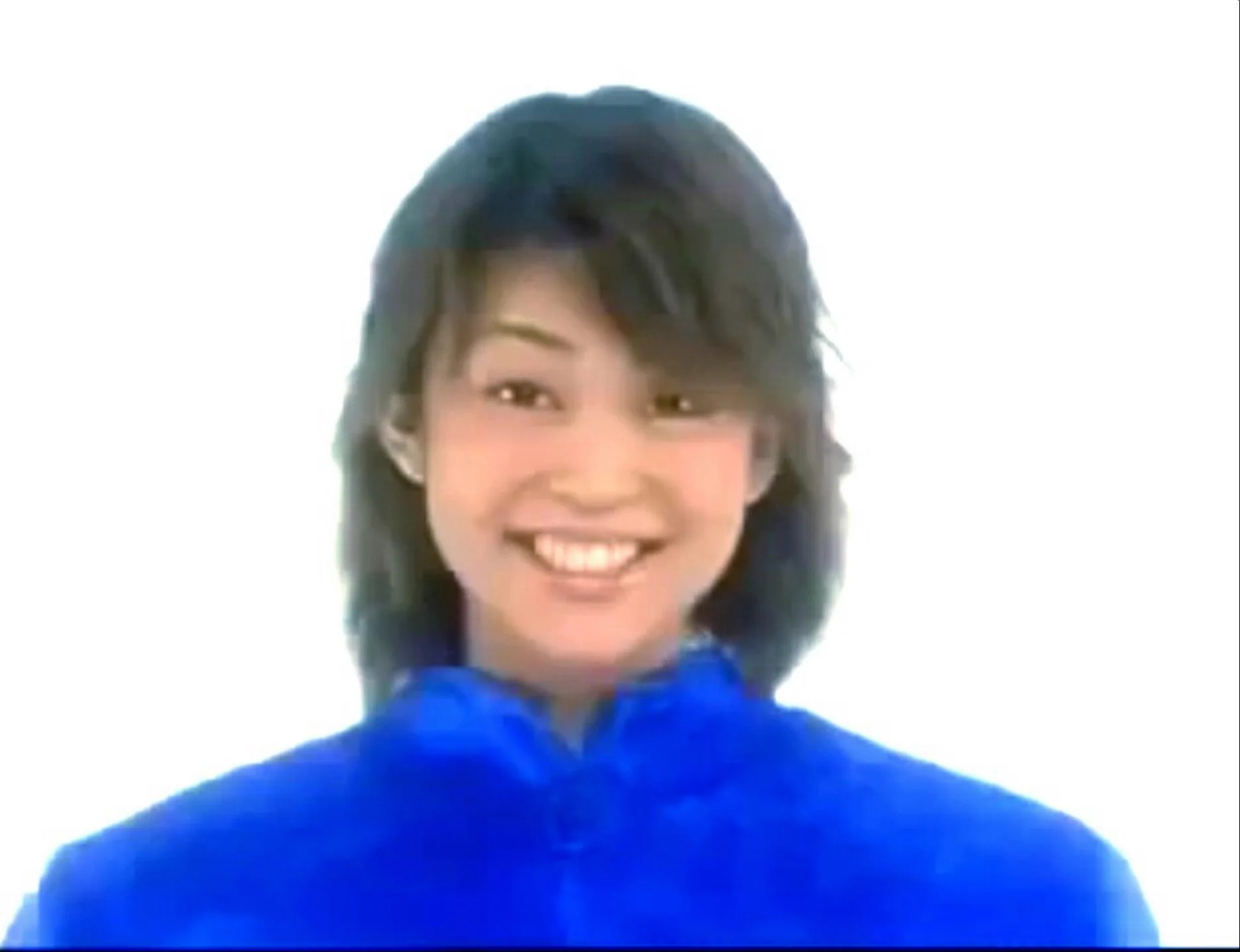 KAzU on X: 
