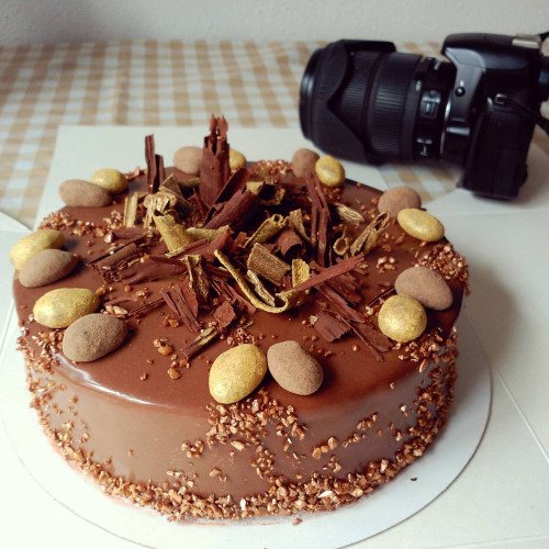 pxrkgunwook's tweet photo. @2minnie0 halo yg ulangtaun! Happy birthday, all best wishes for you!! #CODE2MIN0621 https://t.co/linVei95ez