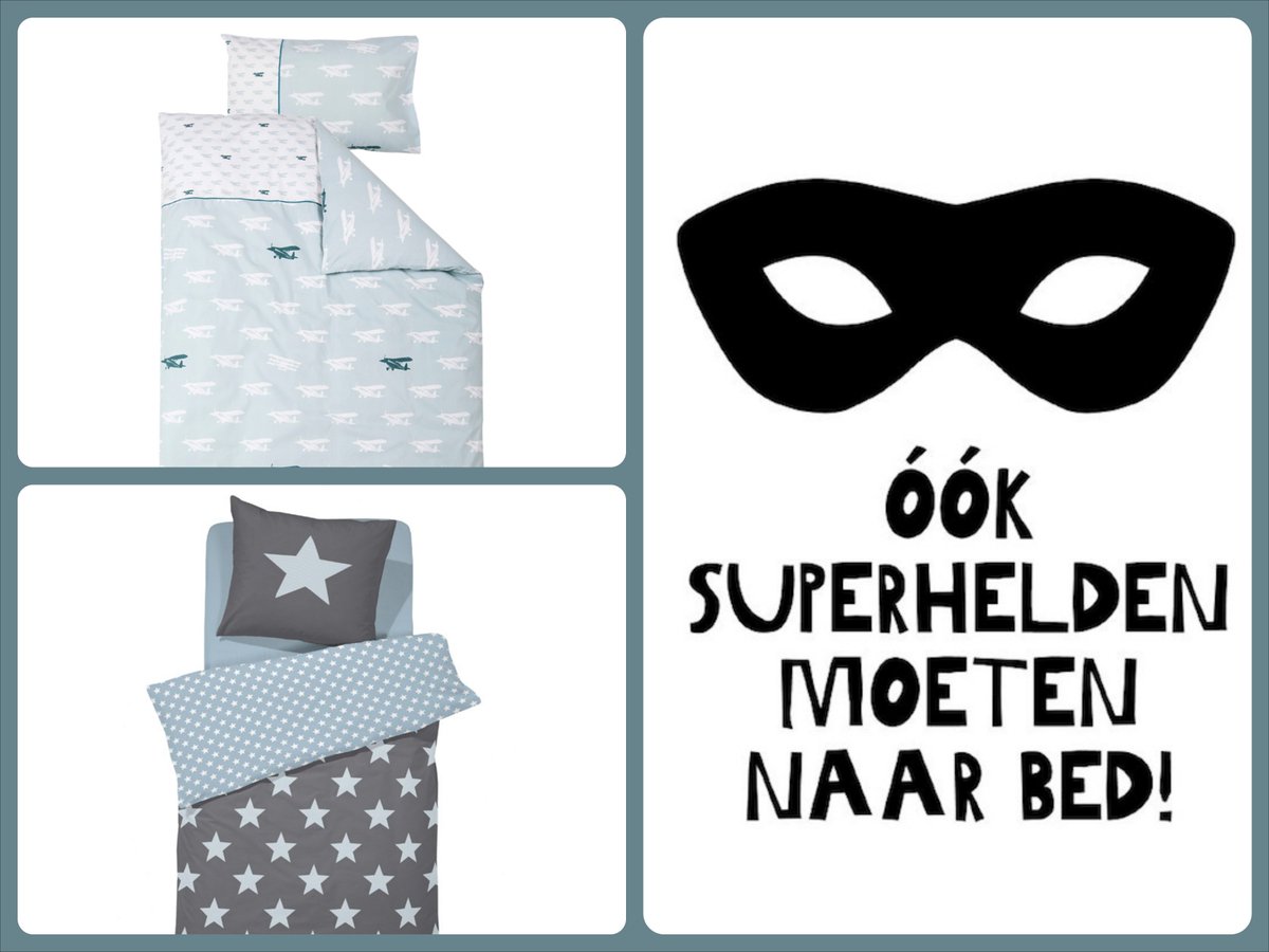 ornellanda's tweet photo. Nog tot 25 juni 30% #korting op beddengoed en plaids. code "beddengoed" bij het afrekenen! https://t.co/HN1iLI6iPc https://t.co/QFwFyJR3Fd