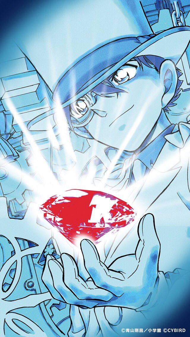 レイは移行 R Sxd 000z Twitter