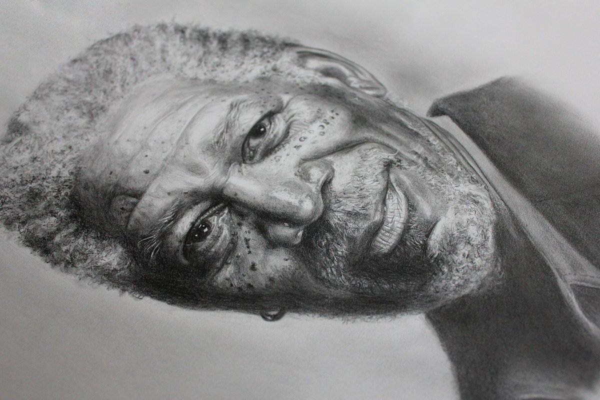 Nathalie Andersen On Twitter Mariann Tingvatn Is Really The Best