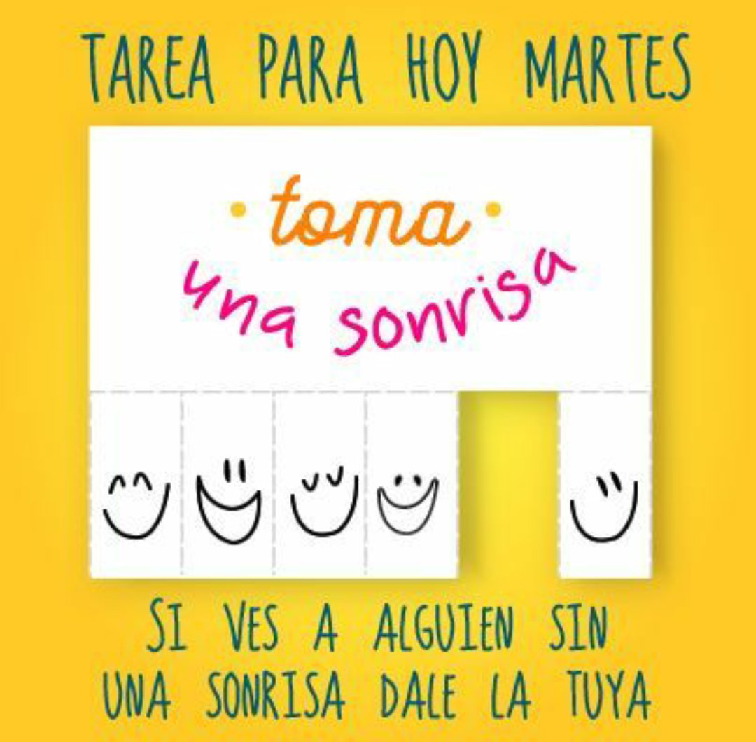 VIVO en comunicación tweet media