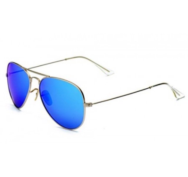 iZiffycom's tweet photo. Luenx polarised Men Aviators@ https://t.co/Y9XAZv97tN
https://t.co/snvAVneXsM
#Aviators #Luenx #MenAccessories https://t.co/FZWg69UUOq