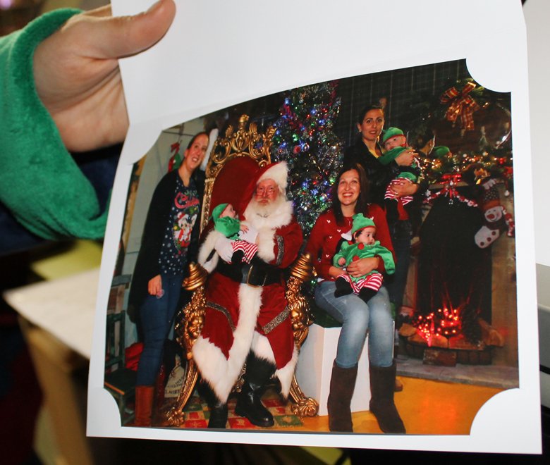 shootsystems's tweet image. Starting to plan for #Christmas #Grotto #photosystems. Using our own #software makes it so quick and easy to use.