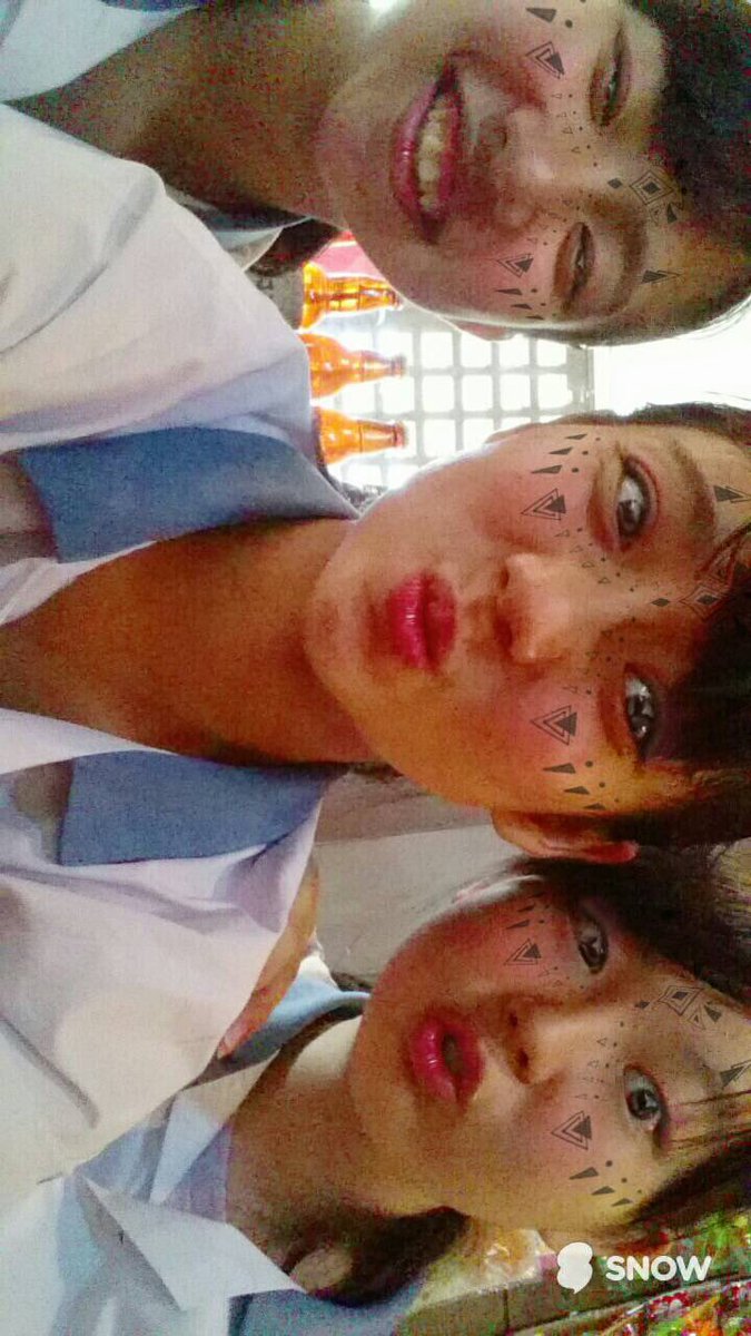 KITAMEN3's tweet photo. 久々に北麺で通堂🍜✨
移動代高いけど😂楽しかった〜！
沢山笑えたし、らーめんとパスタは意識高いし🤘🏽🤘🏽🤘🏽

勉強頑張るぞ〜！
@lavbabylav @caj0413ytp0409 https://t.co/7YC2CAIbEf