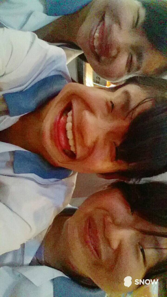 KITAMEN3's tweet photo. 久々に北麺で通堂🍜✨
移動代高いけど😂楽しかった〜！
沢山笑えたし、らーめんとパスタは意識高いし🤘🏽🤘🏽🤘🏽

勉強頑張るぞ〜！
@lavbabylav @caj0413ytp0409 https://t.co/7YC2CAIbEf