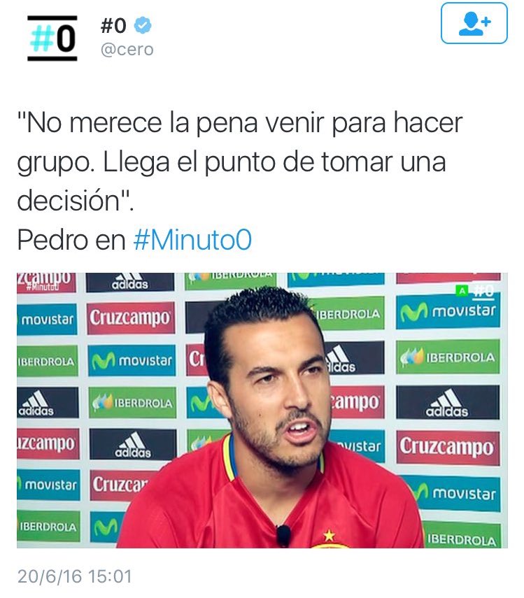 𝓩𝓲𝔃𝓸𝓾 (@mercizizou_) on Twitter photo 