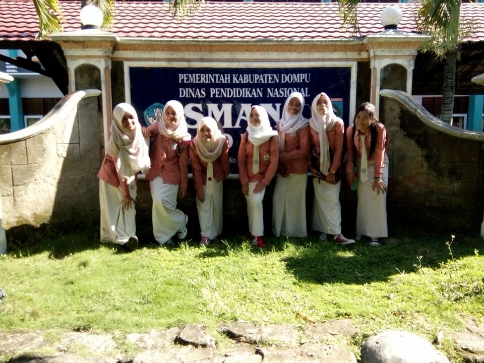 fitrifitriani81's tweet photo. #teman2 https://t.co/oPC6kDKxtP