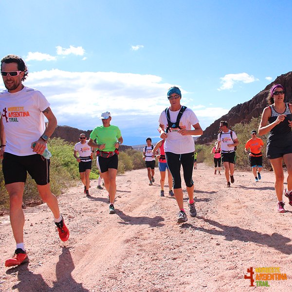 NoaTrail's tweet photo. El momento Argentino #19 - Courez avec nous en Argentine. #noatrail #run #travel #argentine #team #trail #voyage https://t.co/gmmRMbiJ9s