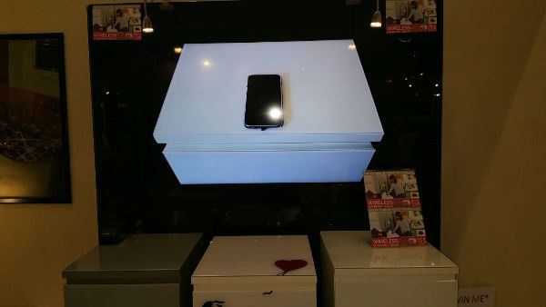 LogicTables's tweet image. Wireless Charging Tables logictables.wordpress.com/2016/06/21/wir…