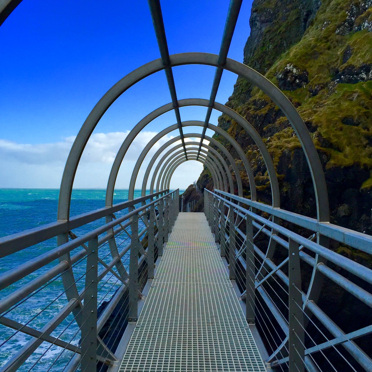 DoransNI's tweet photo. Work+ employer Doran Consulting Lead Designer for £3.6M rebuild of Gobbins Path #WorkPlusNI https://t.co/H2UmgWqN3W https://t.co/hb1QDG3YB5