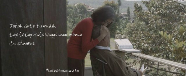 IG : gigsmedia (@gigsmedia) on Twitter photo 'Kau istriku Ibu dari anakku' m.youtube.com/watch?v=M0R1N_… #UMI #SuperPuberSCTV #ngabuburit <a href="/MusicFactoryUMI/">UltimaMusicIndonesia</a> 'Kau istriku Ibu dari anakku' m.youtube.com/watch?v=M0R1N_… #UMI #SuperPuberSCTV #ngabuburit <a href="/MusicFactoryUMI/">UltimaMusicIndonesia</a>