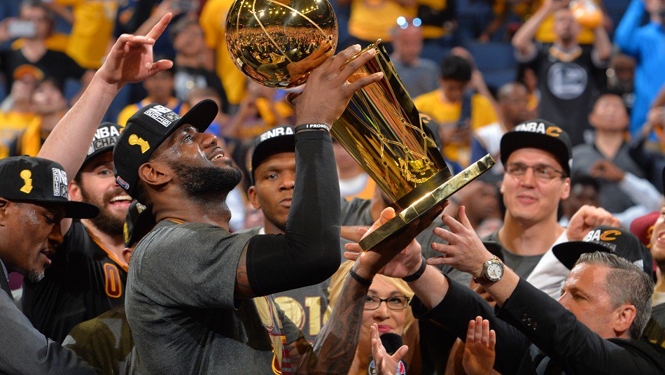 NBA Japan on X: NBA Japan on X:
