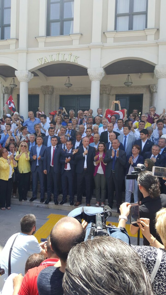 Zamane Bolu Beyleri bu toprakların nice KÖROĞLU, DADALOĞLU, PİR SULTAN ABDAL yetiştirdiğini öğrenecekler