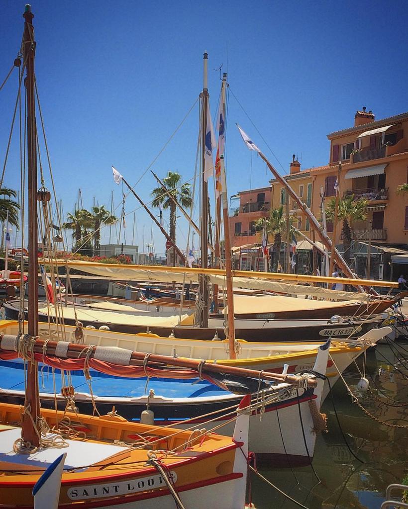 Ali London On Twitter 21 Juin Le Premier Jour De L 39 Ete 2016