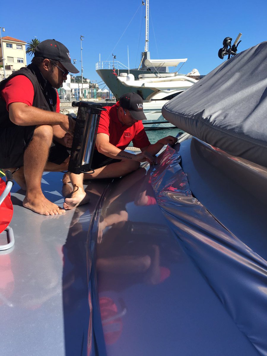 VCoDesign tweet media